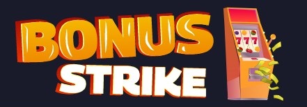 bonus strike